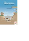 De Leeruitdaging - James Nottingham - 9789461182920