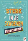 Sterk in je schoenen – Reflectieboek - Nadim Saad ; Annabel Rosenhead - 9789461183286