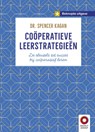 Coöperatieve Leerstrategieën - beknopte uitgave - Dr. Spencer Kagan - 9789461183439