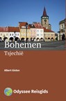 Bohemen - Albert Gielen - 9789461230492