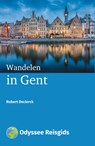 Wandelen in Gent - Robert Declerck - 9789461230751