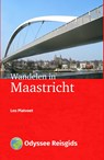 Wandelen in Maastricht - Leo Platvoet - 9789461231536
