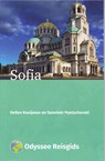 Sofia - Hellen Kooijman ; Sonnimir Pantschevski - 9789461231673