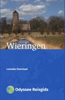 Wieringen - Lenneke Overmaat - 9789461231772