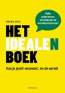 Het idealenboek - Marnix Geus - 9789461265111