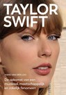 Taylor Swift - Hans van der Loo - 9789461266071