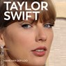 Taylor Swift - Hans van der Loo - 9789461266095