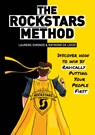 The Rockstars Method - Laurens Simonse ; Raymond de Looze - 9789461266736