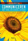 Communiceren met ziel en zakelijkheid - Silvia Blankestijn - 9789461271303
