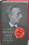 Multatuli - Dik van der Meulen - 9789461273109
