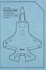 Dossier-JSF - Christ Klep - 9789461275165