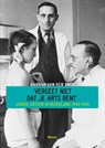 Vergeet niet dat je arts bent - Hannah van den Ende - 9789461275189
