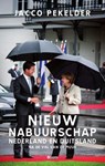 Nieuw nabuurschap - Jacco Pekelder - 9789461275219