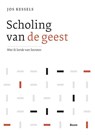 Scholing van de geest - Jos Kessels - 9789461275424