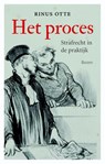 Het proces - Rinus Otte - 9789461276469