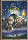 De steen van Nowan - Marc de Bel - 9789461313928