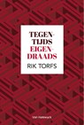 Tegentijds eigendraads - Rik Torfs - 9789461315236