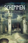 Schimmen uit de vergeetput - Guy Didelez ; Patrick Bernauw - 9789461315441