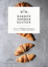 Bakken zonder gluten - Emmelou Green - 9789461317148