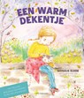 Een warm dekentje - Nathalie Slosse - 9789461317377
