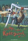 Mijn opa is een Rode Duivel - Marc de Bel - 9789461318138