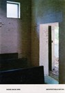 Jan de Jong House - Hilde de Haan - 9789461400680