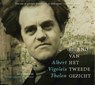 Het eiland van het tweede gezicht - Albert Vigoleis Thelen - 9789461410054