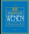 Recepten uit Wenen - Antonia Kogl - 9789461431820