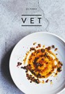 Vet - Bas Robben - 9789461431837