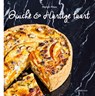 Quiche & Hartige taart - Marion Flipo - 9789461431981