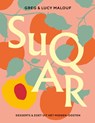 Suqar - Greg Malouf ; Lucy Malouf - 9789461432018