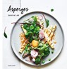 Asperges - Jessica Lek - 9789461432094