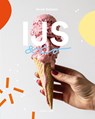 IJs & co - Aniek Keijsers - 9789461432117