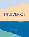 Provence - Alex Jackson - 9789461432186