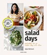 Salad Days - Ajda Mehmet - 9789461432308