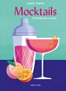 Mocktails - Jassy Davis - 9789461432575