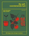 De zelfvoorzienende tuin - Huw Richards ; Sam Cooper - 9789461433367