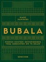 Bubala - Marc Summers - 9789461433572