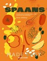Spaans Made Easy - Omar Allibhoy - 9789461433602
