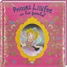 Prinses Lillifee en het feeënbal - Monika Finsterbusch - 9789461446923