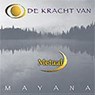 De kracht van Metaal - Mayana - 9789461491886