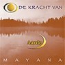 De kracht van Aarde - Mayana - 9789461491909