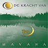 De kracht van Tao - Mayana - 9789461491916