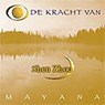 De kracht van Shen Zhou - Mayana - 9789461491923