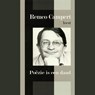 Poëzie is een daad - Remco Campert - 9789461492692
