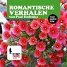 Romantische verhalen van Paul Rodenko - Paul Rodenko - 9789461493293