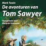 De avonturen van Tom Sawyer - Mark Twain - 9789461494788