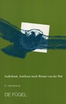 De fûgel - Trinus Riemersma - 9789461495044