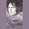 Jan Wolkers leest - Jan Wolkers - 9789461496973
