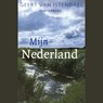 Mijn Nederland - Geert van Istendael - 9789461497246